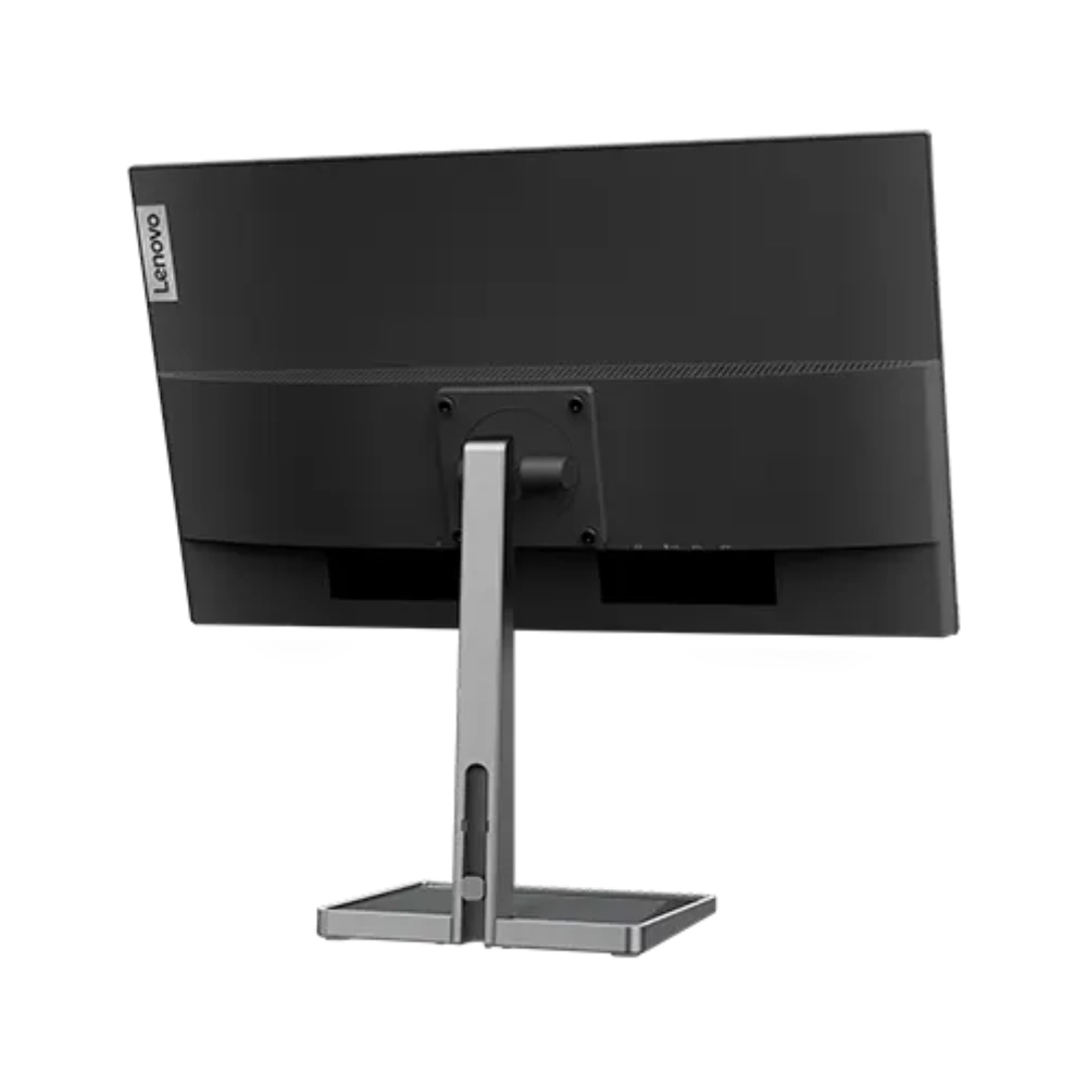 Lenovo LED Monitor 27" FHD IPS 75Hz with HDMI | VGA | Type C L27m-30 (Open Box) view 3